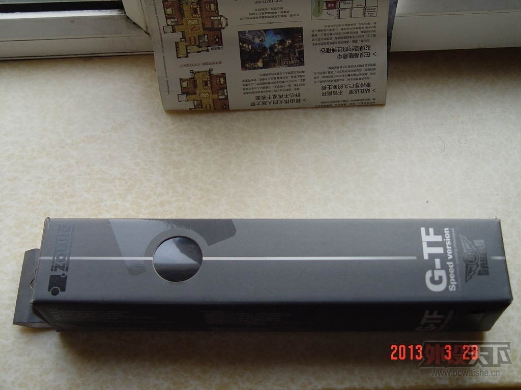 ߾޳550Ԫɫ9