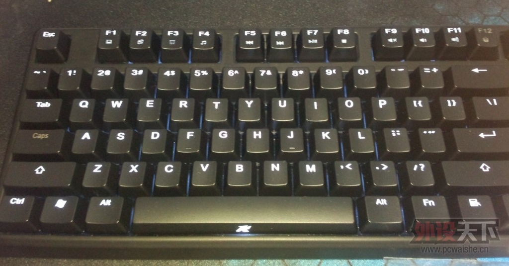N(}_0UM`H}`5CONA(3SS2EG.jpg