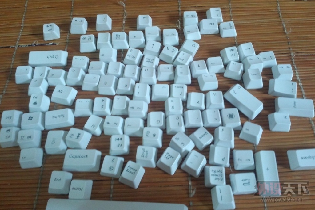 QQͼƬ20130831181853.jpg