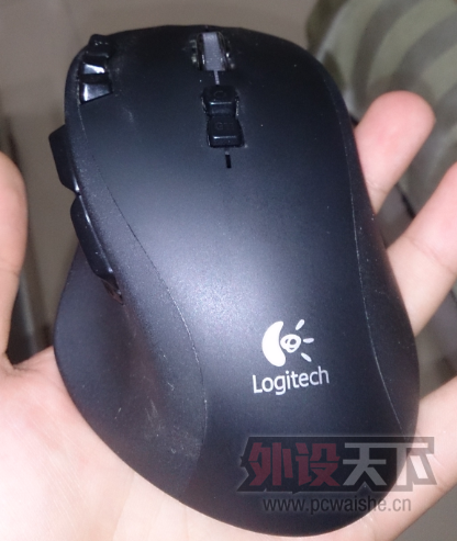 QQͼ20130831181321.png