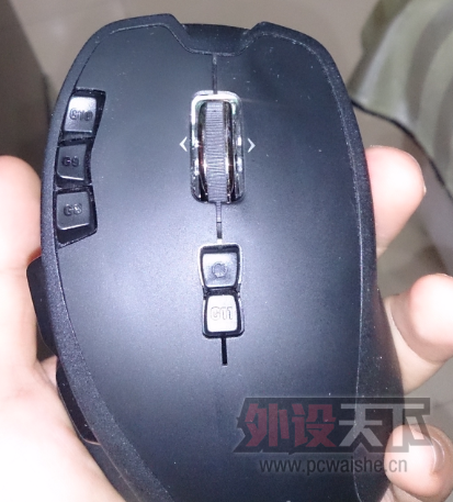 QQͼ20130831181334.png