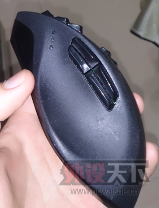 QQͼ20130831181346.png