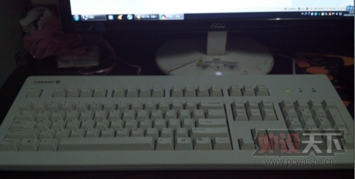 QQͼƬ20130831185201.jpg