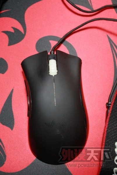 QQͼƬ20130831201638.jpg