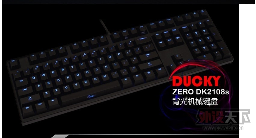 (ݳ)ȫ2108S