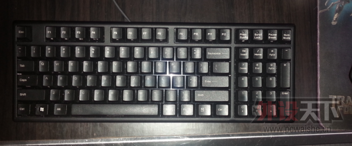 QQͼ20130831214319.png