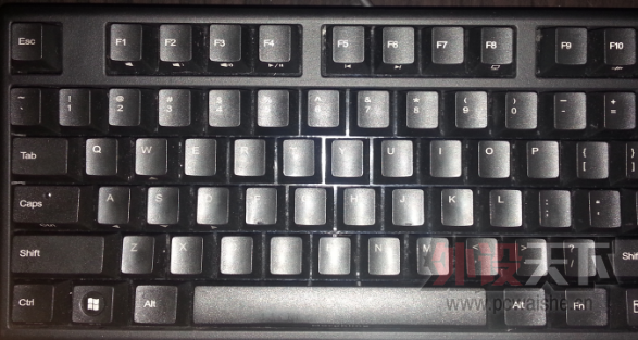 QQͼ20130831214454.png
