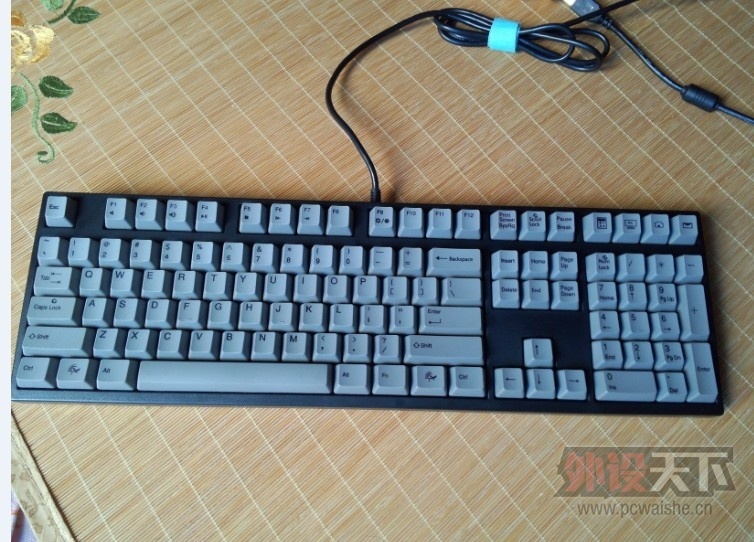 QQͼƬ20130831235432.jpg