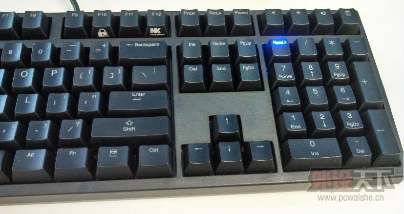 ѳ  ɾ
