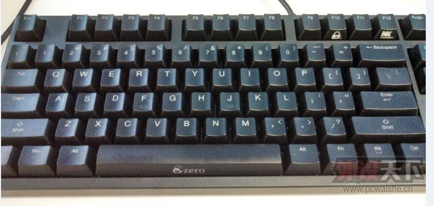 ѳ  ɾ