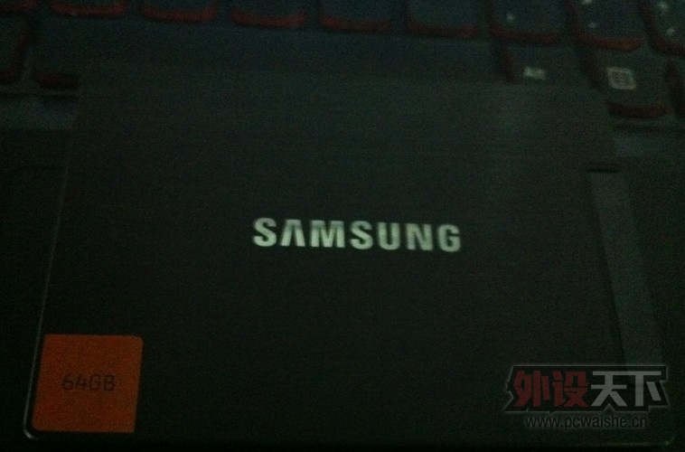  830 64G SSD SATA3 ̬Ӳ 2걣 300 
