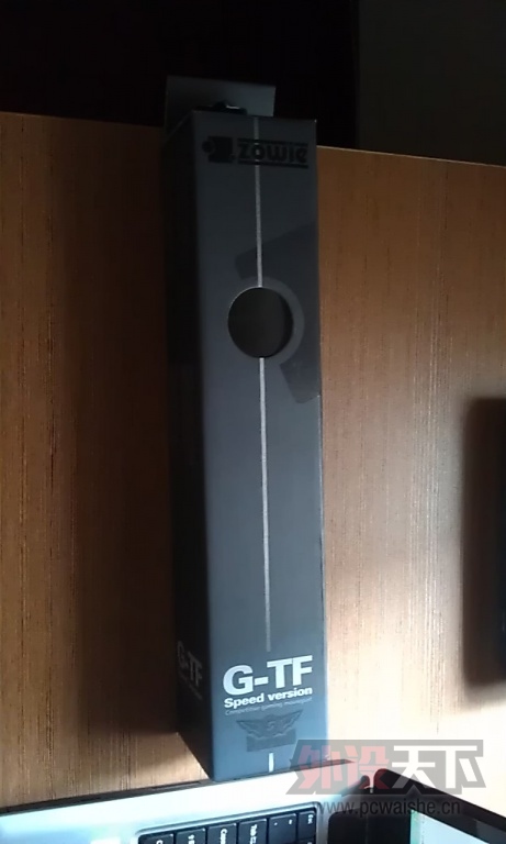  ʵõĶ