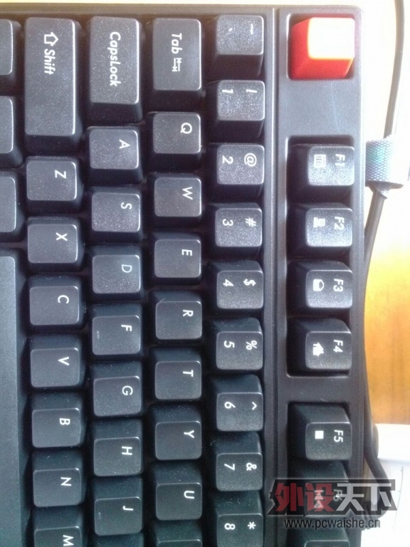 ���ѳ���plu87 pom ��ɫ ����  �޳��