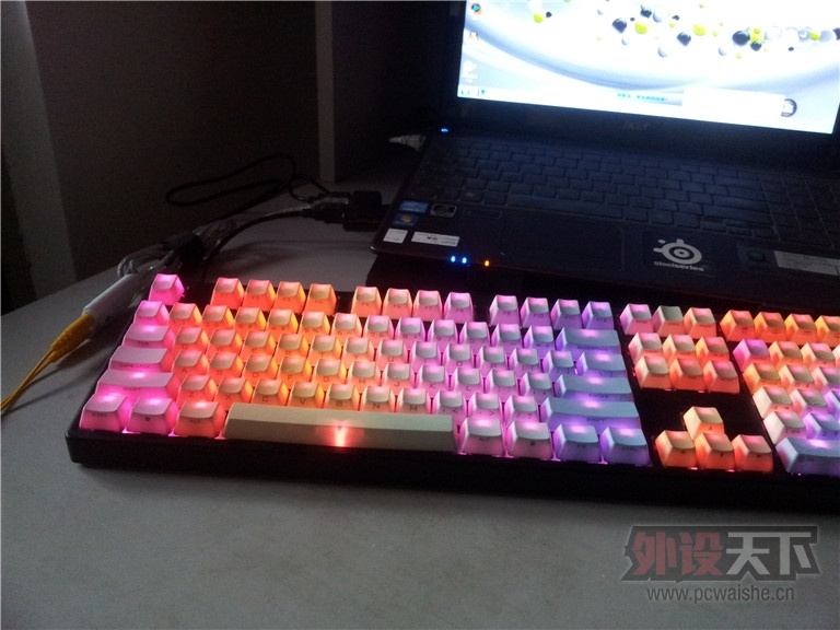 Ǩducky 9008 S2ϺڴPBTʺ 9 700