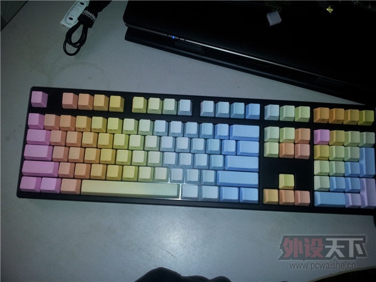 Ǩducky 9008 S2ϺڴPBTʺ 9 700