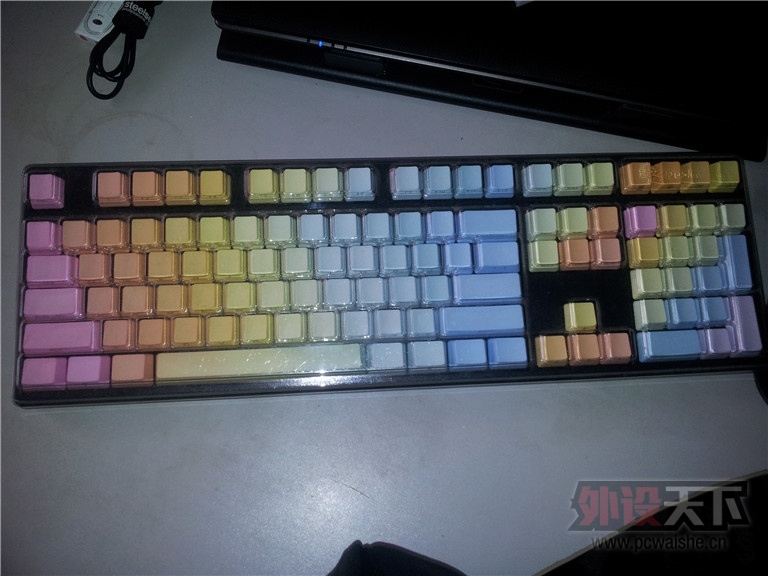 Ǩducky 9008 S2ϺڴPBTʺ 9 700
