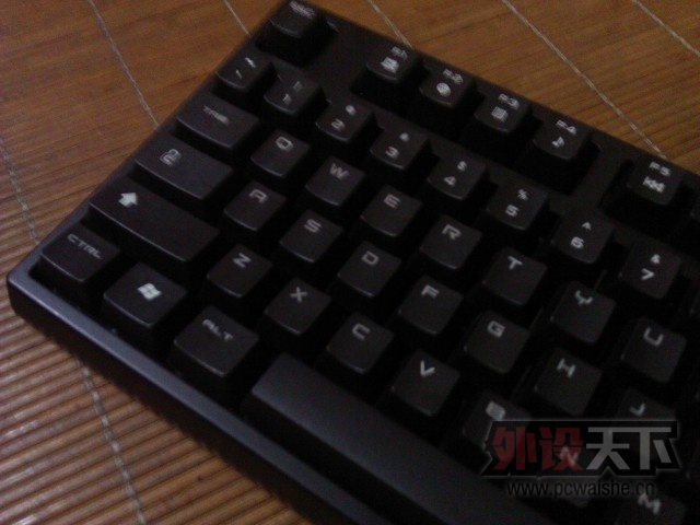 2209¿104ᣨݳ