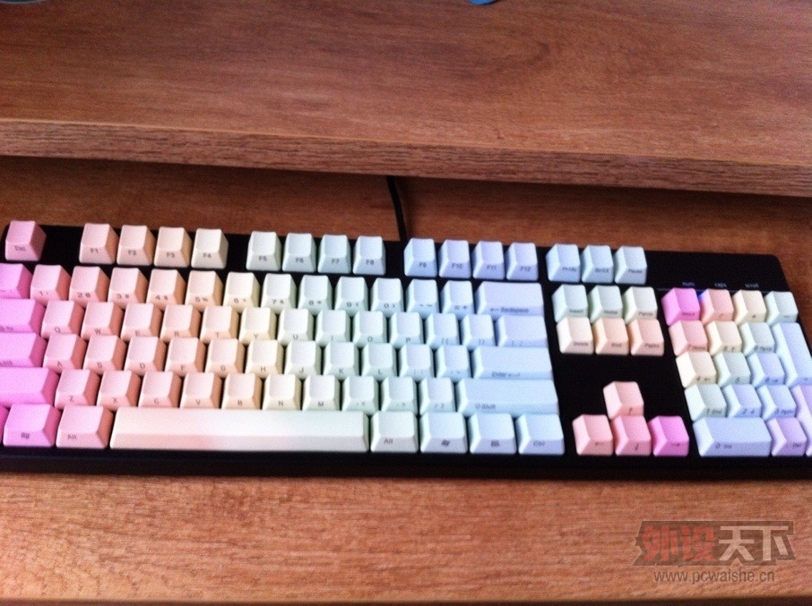 QQͼƬ20130901124550.jpg