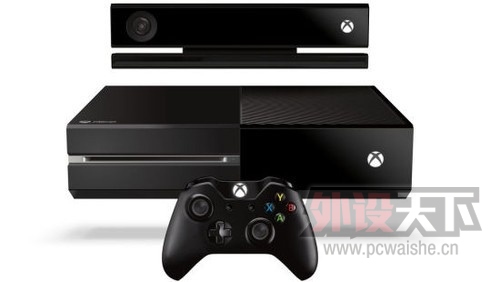 ΢����Xbox One��PS4��100��Ԫ ��������ֵ