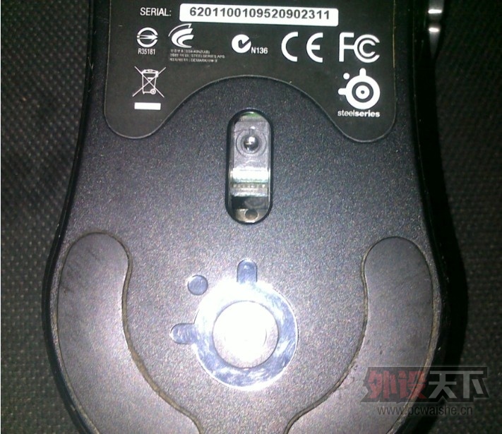 Kinzuһö65ʣio1.1G300s΢4500~