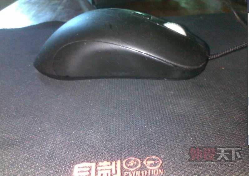 Kinzuһö65ʣio1.1G300s΢4500~
