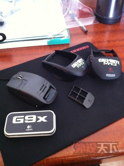 []룩G9Xʹٻ9