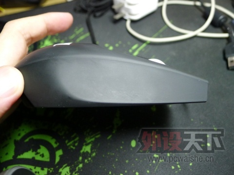 []룩G9Xʹٻ9