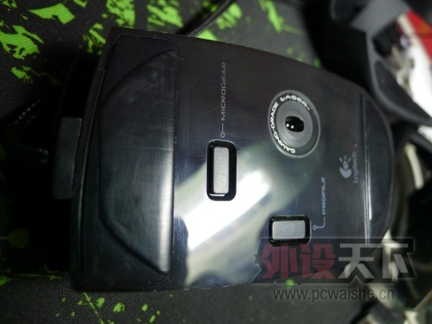 []룩G9Xʹٻ9