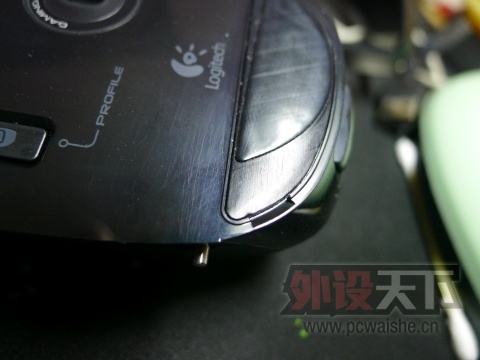 []룩G9Xʹٻ9