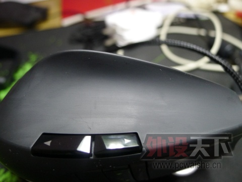 []룩G9Xʹٻ9