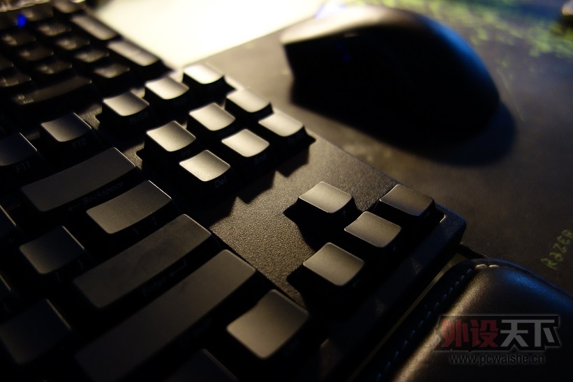 Filco 87࿪