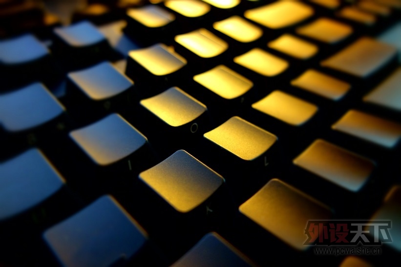Filco 87࿪