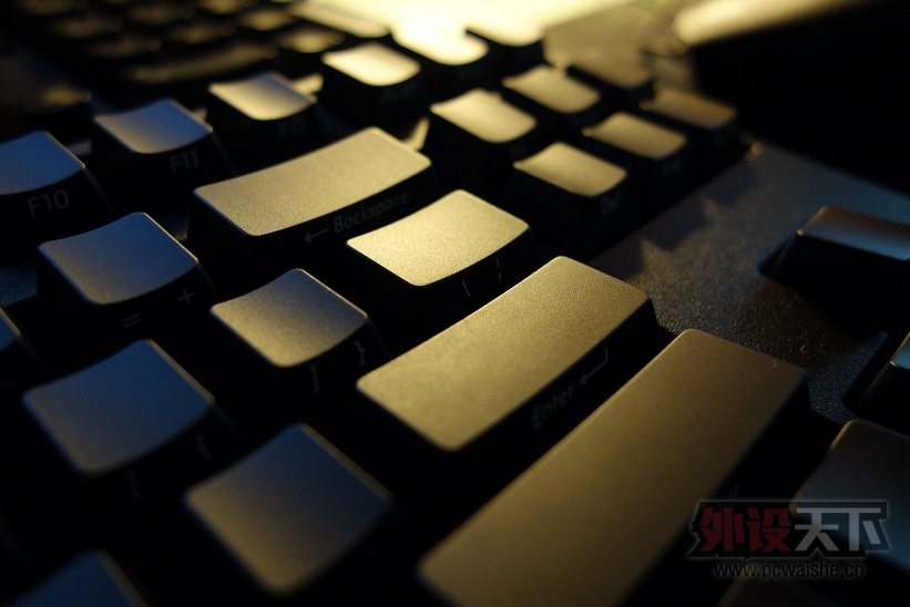 Filco 87࿪