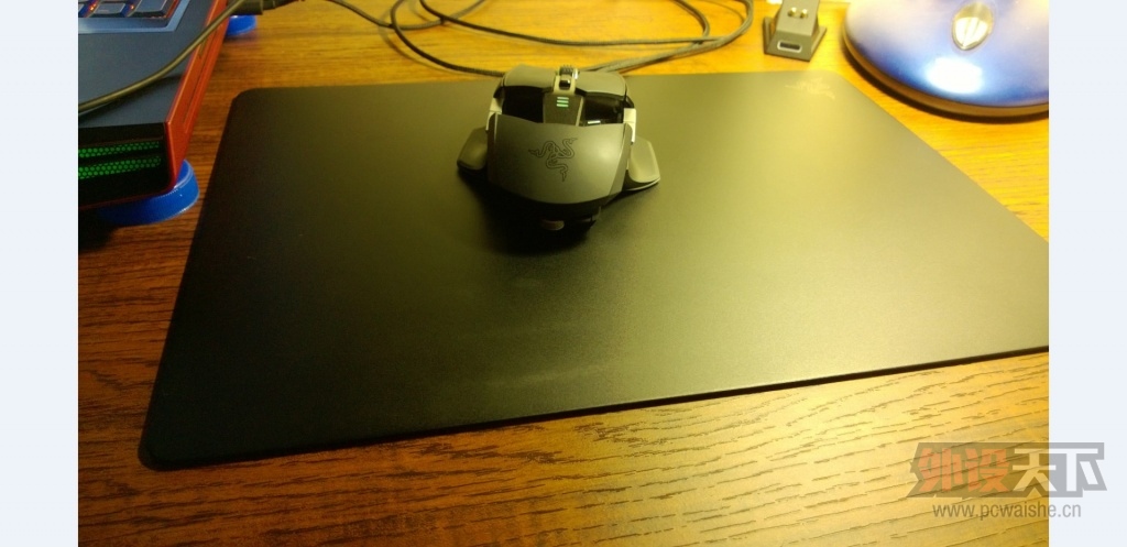 ]RDFQ]]ARH{NY3J7]`4])NN.jpg