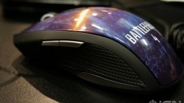 ��һ������̫�ʻ���taipan 8200DPI ս��4��
