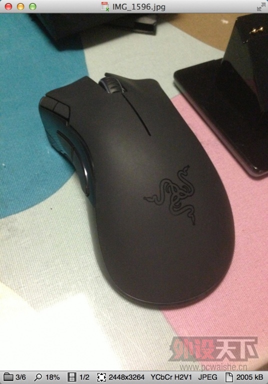 QQ20130901-9@2x.jpg