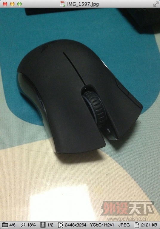 QQ20130901-10@2x.jpg