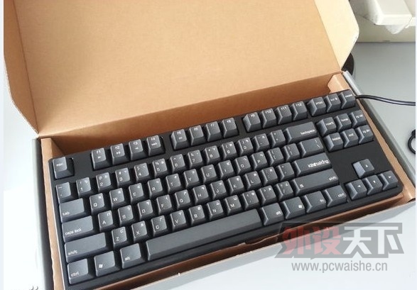 δQpad200kbt ONI-550ɫmass50