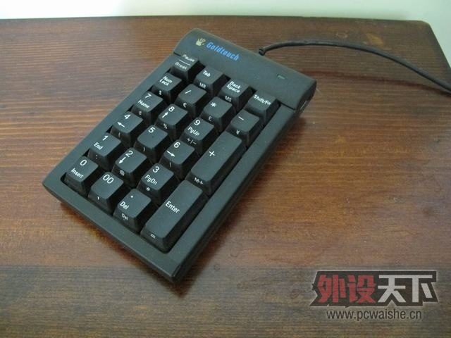 153806fc6ysspwuuowsvqx.jpg