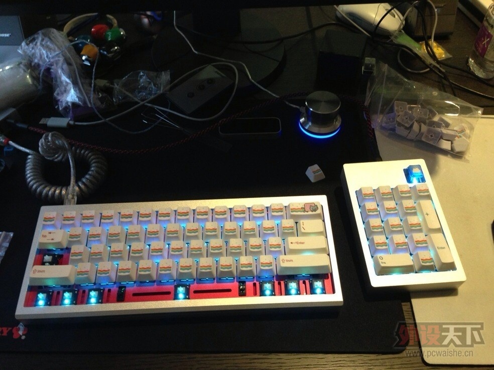ݡFILCO104ɫ200 | ʺèȫ