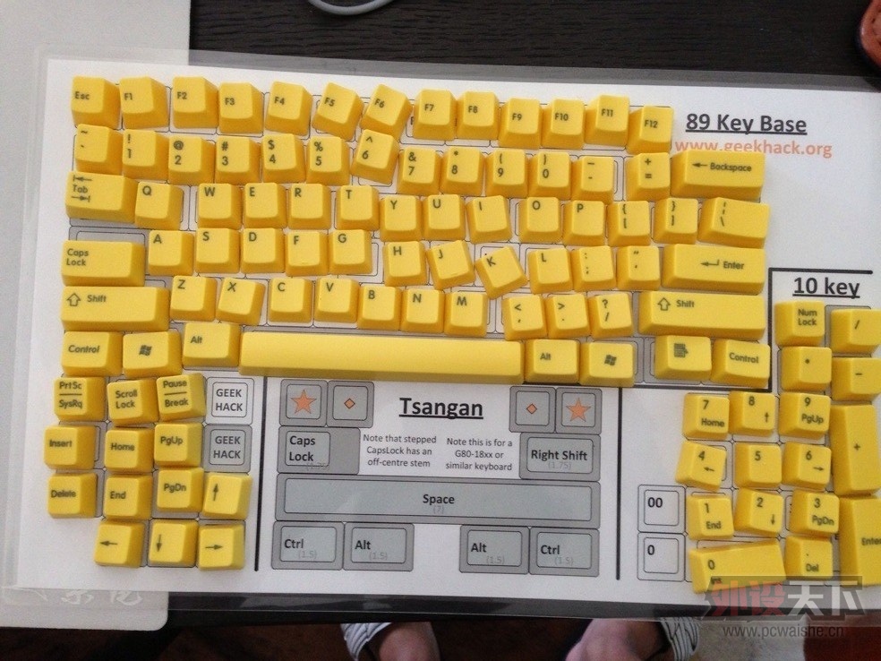 ݡFILCO104ɫ200 | ʺèȫ