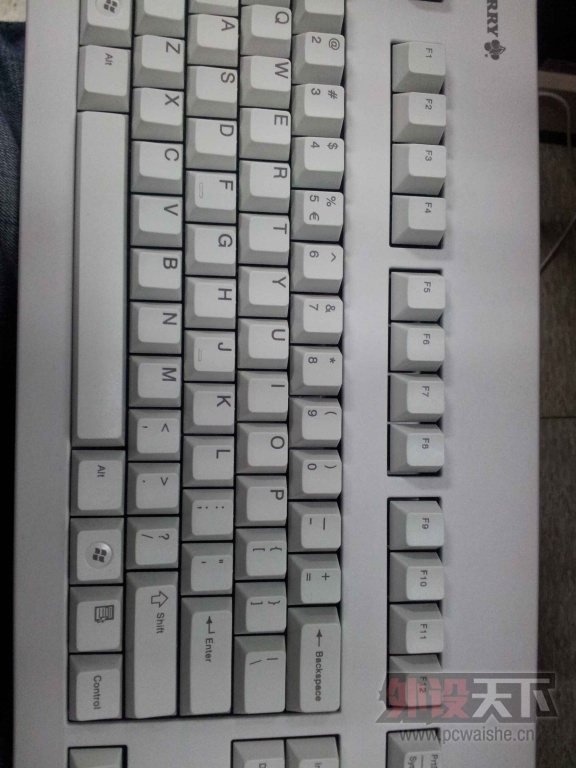 20130901_222732.jpg