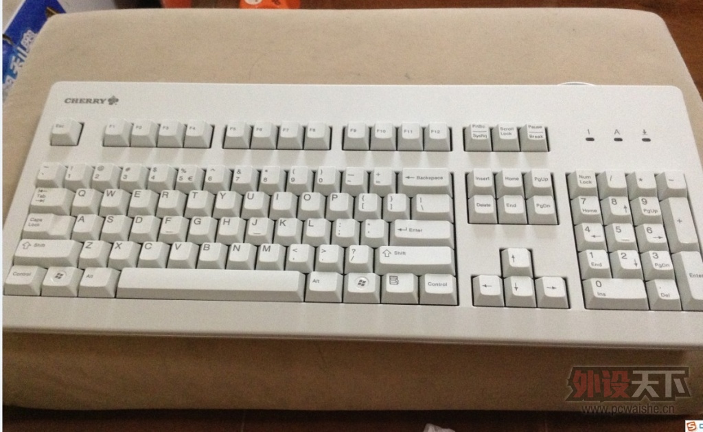 ������~��˵ȫ9.9��cherryG80 3000��ɫ�����9�¿���87��ɫ����,�׺��ѳ�
