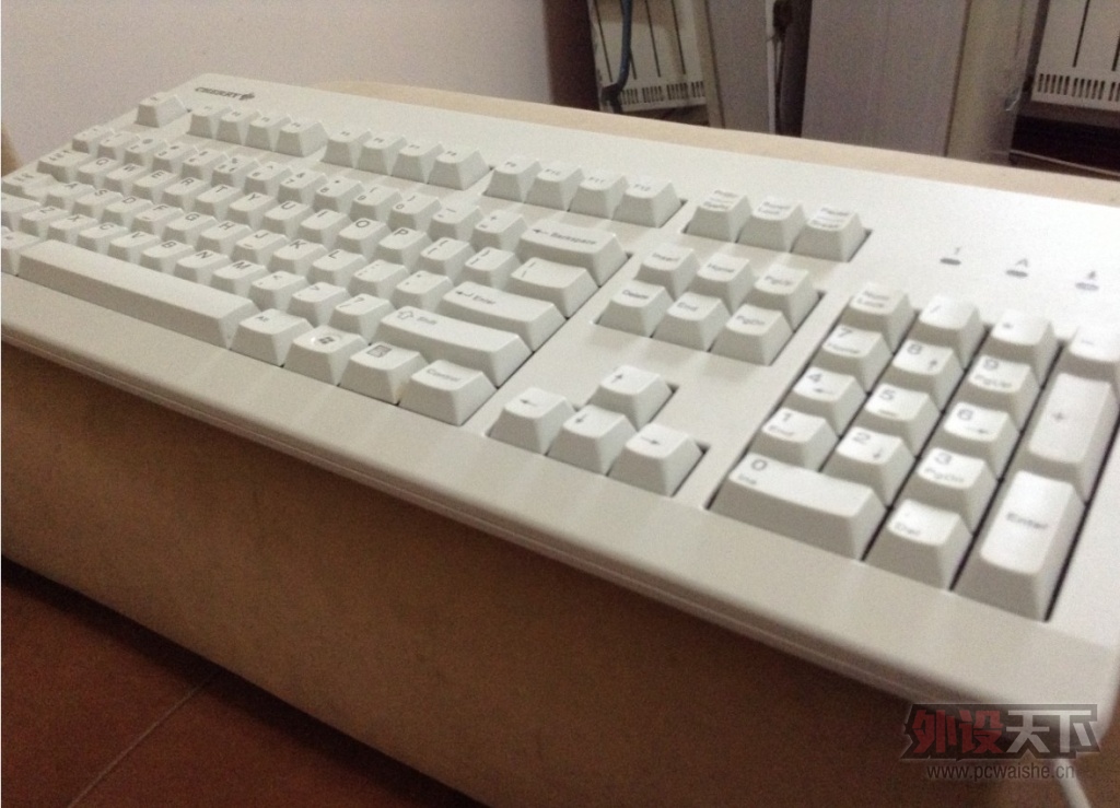 ������~��˵ȫ9.9��cherryG80 3000��ɫ�����9�¿���87��ɫ����,�׺��ѳ�