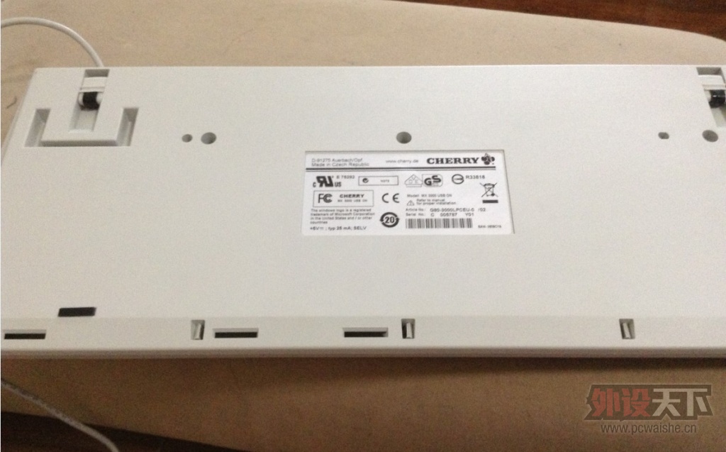 ������~��˵ȫ9.9��cherryG80 3000��ɫ�����9�¿���87��ɫ����,�׺��ѳ�