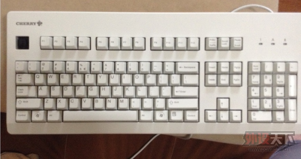 ������~��˵ȫ9.9��cherryG80 3000��ɫ�����9�¿���87��ɫ����,�׺��ѳ�