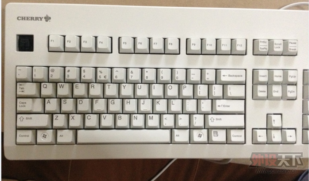 ������~��˵ȫ9.9��cherryG80 3000��ɫ�����9�¿���87��ɫ����,�׺��ѳ�