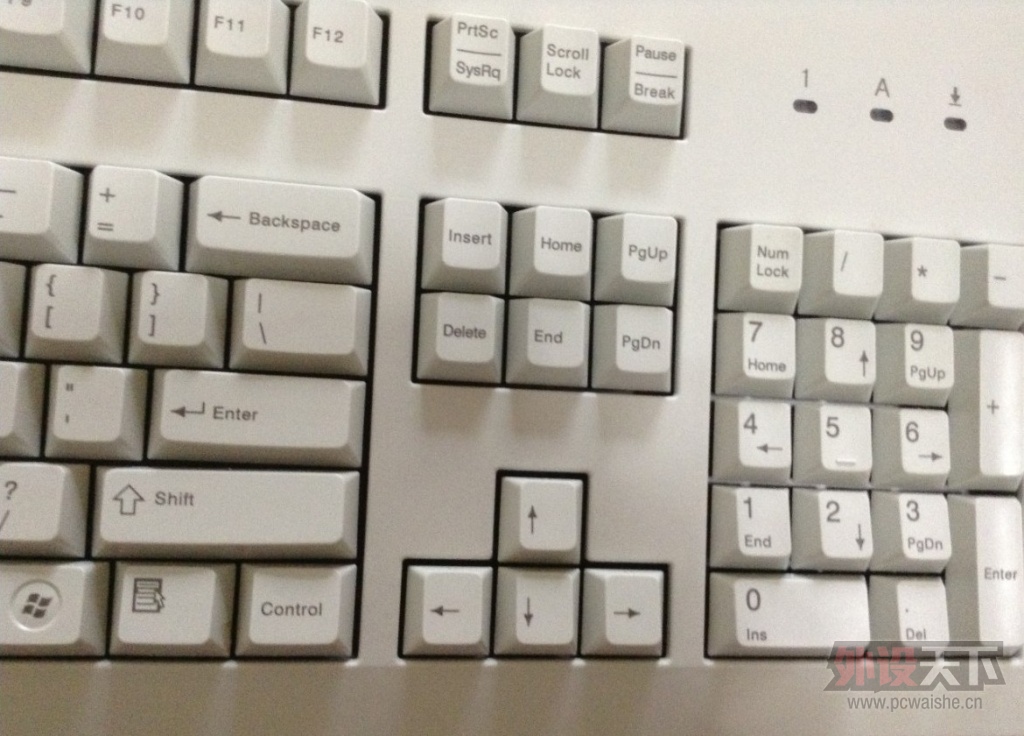������~��˵ȫ9.9��cherryG80 3000��ɫ�����9�¿���87��ɫ����,�׺��ѳ�