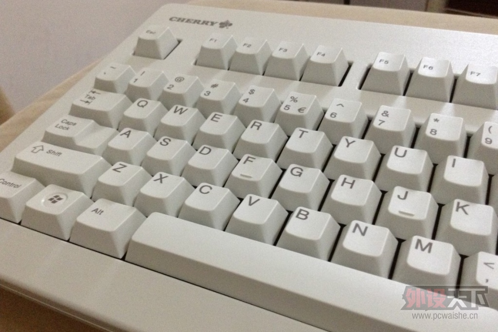 ������~��˵ȫ9.9��cherryG80 3000��ɫ�����9�¿���87��ɫ����,�׺��ѳ�
