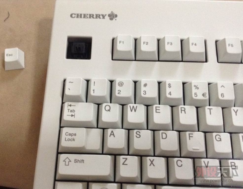 ������~��˵ȫ9.9��cherryG80 3000��ɫ�����9�¿���87��ɫ����,�׺��ѳ�
